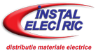 InstalElectric